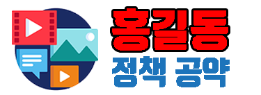 ������ �ĺ�